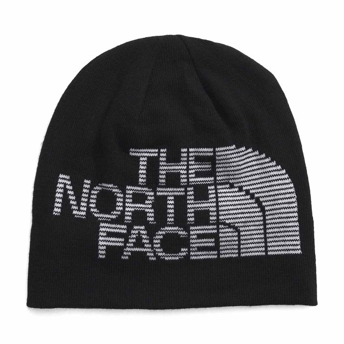 Gorro Reversible Highline Beanie - The North Face de The North Face en Senderismo Y Campismo, Alpinismo, Ropa De Senderismo, Ropa De Alpinismo, Gorras, Gorros y Tubulares, Guantes Gorros y Tubulares solo en Principal Gorro Reversible Highline Beanie - The North Face de The North Face en Senderismo Y Campismo, Alpinismo, Ropa De Senderismo, Ropa De Alpinismo, Gorras, Gorros y Tubulares, Guantes Gorros y Tubulares solo en Principal