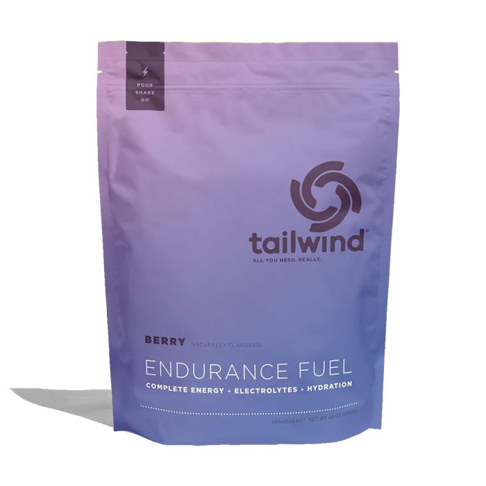 Suplemento Endurance Fuel 50 Porciones -Tailwind de Tailwind en Running, Energeticos / Hidratacion, Suplementos en Polvo y Barritas solo en Principal
