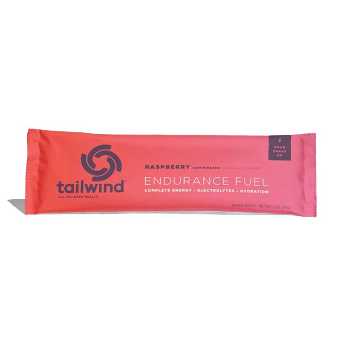 Suplemento Endurance Fuel Caffeinated - Tailwind de Tailwind en Bikepacking, Running, Energeticos, Energeticos / Hidratacion, SUPLEMENTOS EN POLVO Y BARRITAS, Suplementos en Polvo y Barritas solo en Principal Suplemento Endurance Fuel Caffeinated - Tailwind de Tailwind en Bikepacking, Running, Energeticos, Energeticos / Hidratacion, SUPLEMENTOS EN POLVO Y BARRITAS, Suplementos en Polvo y Barritas solo en Principal