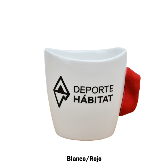 Taza Escalada DH - Deporte Hábitat de Deporte Habitat en Senderismo Y Campismo, Equipo De Cocina, Equipo Para Senderismo Y Campismo, Café y Té, Termos y Botellas solo en Principal