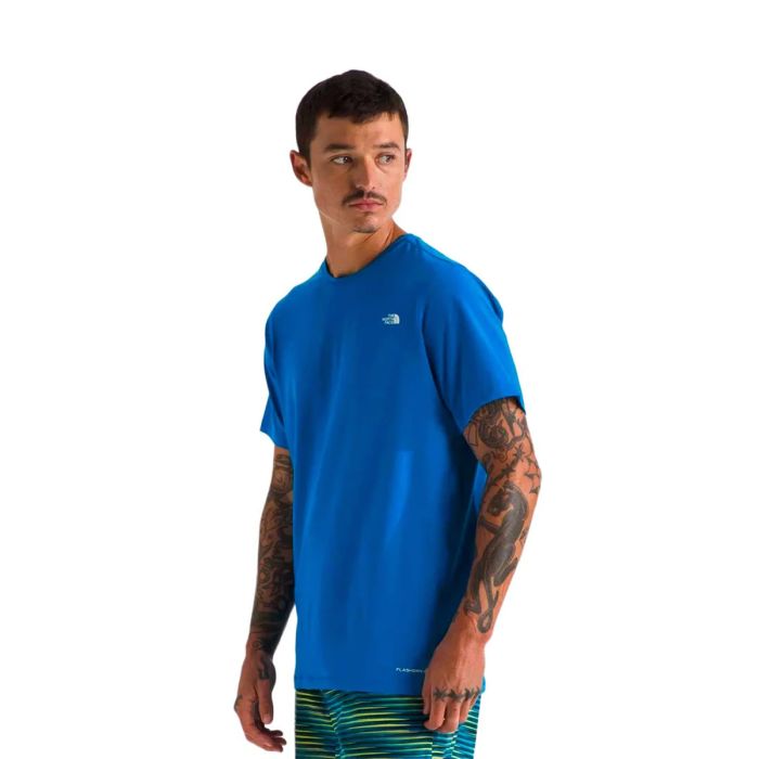 Playera Adventure Tee - The North Face de The North Face en Escalada, Viaje, Bikepacking, Senderismo Y Campismo, Lifestyle Outdoor, Ropa De Senderismo, Ropa De Escalada, Ropa, Playeras y Camisas, Camisas Playeras y Tank tops, Ropa Superior, Ropa Superior solo en Principal Playera Adventure Tee - The North Face de The North Face en Escalada, Viaje, Bikepacking, Senderismo Y Campismo, Lifestyle Outdoor, Ropa De Senderismo, Ropa De Escalada, Ropa, Playeras y Camisas, Camisas Playeras y Tank tops, Ropa Superior, Ropa Superior solo en Principal