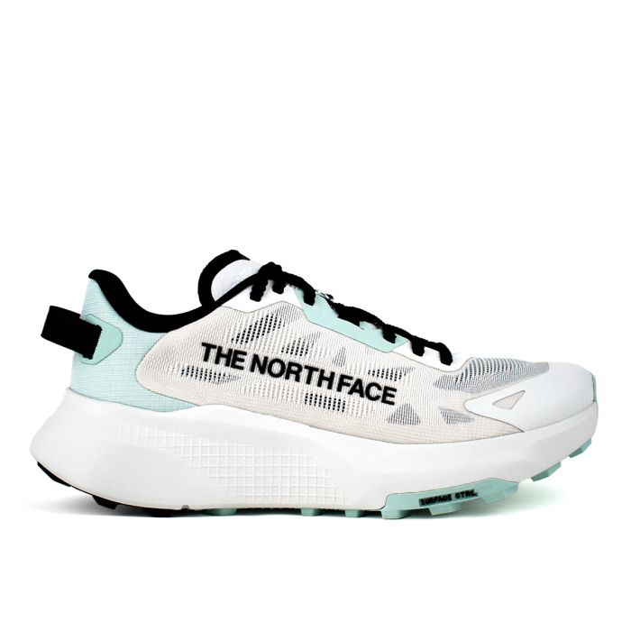 Tenis Trail Running Altamesa 300 v2 Mujer - The North Face de The North Face en Running, Calzado, Tenis Trail Running Mujer solo en Principal Tenis Trail Running Altamesa 300 v2 Mujer - The North Face de The North Face en Running, Calzado, Tenis Trail Running Mujer solo en Principal