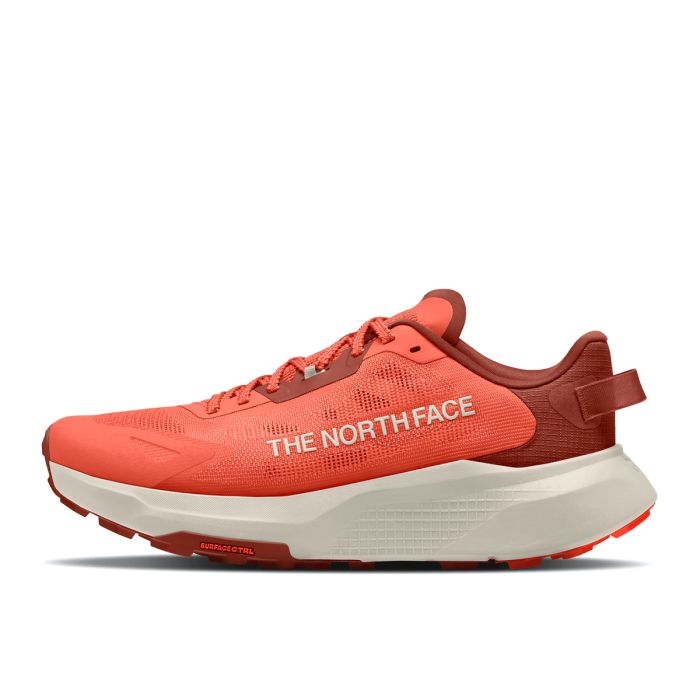 Tenis Trail Running Altamesa 300 v2 - The North Face de The North Face en Rebajas, Running, Calzado, Tenis Trail Running Hombre solo en Principal Tenis Trail Running Altamesa 300 v2 - The North Face de The North Face en Rebajas, Running, Calzado, Tenis Trail Running Hombre solo en Principal
