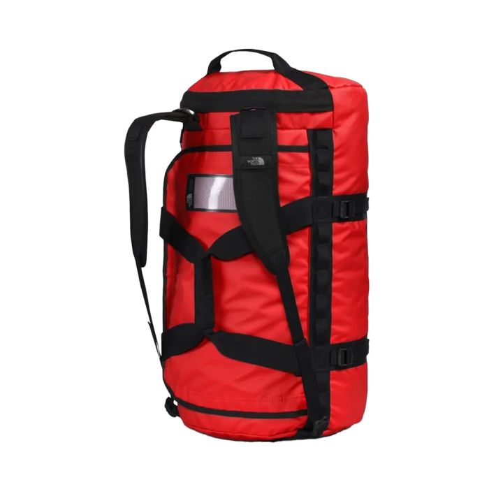Mochila Base Camp Duffel M The North Face