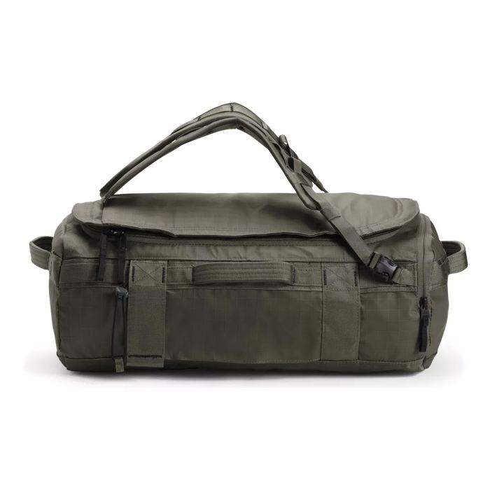Mochila Base Camp Voyager Duffel 32L - The North Face de The North Face en Viaje, Mochilas, Mochilas de Viaje solo en Principal Mochila Base Camp Voyager Duffel 32L - The North Face de The North Face en Viaje, Mochilas, Mochilas de Viaje solo en Principal