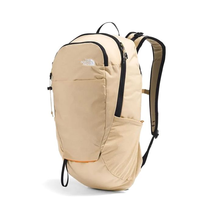 Mochila Basin 18 L - The North Face de The North Face en Viaje, Bikepacking, Senderismo Y Campismo, Hidratacion, Mochilas, Mochilas, Mochilas, Mochilas de Viaje, Mochilas Day Packs, Mochilas, Mochilas Day Packs, Backpacks, Chalecos y Mochilas solo en Principal