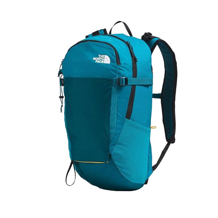 Mochila Basin 24 L - The North Face de The North Face en Viaje, Bikepacking, Senderismo Y Campismo, Hidratacion, Mochilas, Mochilas, Mochilas, Mochilas de Viaje, Mochilas Day Packs, Mochilas, Mochilas Day Packs, Backpacks, Chalecos y Mochilas solo en Principal
