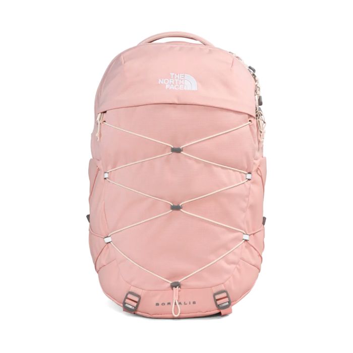 Mochila Borealis 28 L Mujer - The North Face de The North Face en Senderismo Y Campismo, Mochilas, Mochilas solo en Principal