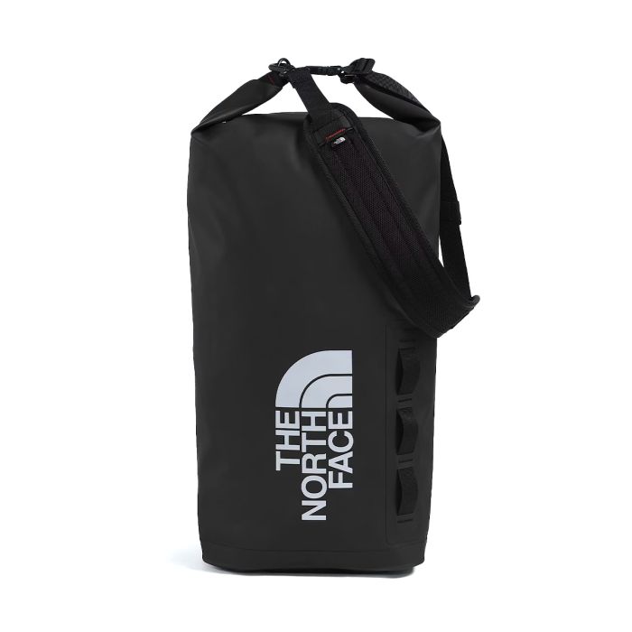 Bolsa Seca Base Camp 18L - The North Face de The North Face en Lo más nuevo, Senderismo Y Campismo, Cañonismo, Mochilas, Accesorios, Estuches, Organizadores y Hieleras, Botes Secos y Bolsas Secas solo en Principal Bolsa Seca Base Camp 18L - The North Face de The North Face en Lo más nuevo, Senderismo Y Campismo, Cañonismo, Mochilas, Accesorios, Estuches, Organizadores y Hieleras, Botes Secos y Bolsas Secas solo en Principal