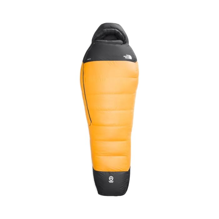 Sleeping Bag Inferno -40ºC - The North Face de The North Face en Lo más nuevo, Senderismo Y Campismo, Alpinismo, Hardware, Equipo Para Senderismo Y Campismo, Sleeping, Pads, Tapetes y Compresores, Sleeping, Pads, Tapetes y Compresores solo en Principal Sleeping Bag Inferno -40ºC - The North Face de The North Face en Lo más nuevo, Senderismo Y Campismo, Alpinismo, Hardware, Equipo Para Senderismo Y Campismo, Sleeping, Pads, Tapetes y Compresores, Sleeping, Pads, Tapetes y Compresores solo en Principal