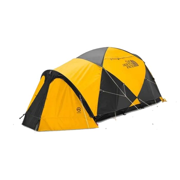 Tienda de Campaña Mountain 25 - The North Face de The North Face en Senderismo Y Campismo, Alpinismo, Hardware, Equipo Para Senderismo Y Campismo, Tiendas de Campaña, Tiendas de Campaña solo en Principal