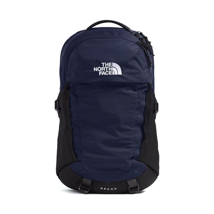 Mochila Recon 30 L - The North Face de The North Face en Senderismo Y Campismo, Viaje, Mochilas, Mochilas, Mochilas Day Packs, Mochilas, Mochilas Day Packs, Mochilas para Laptops solo en Principal