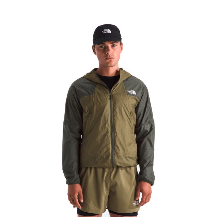 Chamarra Rompevientos Ridgelite FutureFleece - The North Face de The North Face en Running, Alpinismo, Senderismo Y Campismo, Rebajas, Bikepacking, Ropa De Senderismo, Ropa De Alpinismo, Ropa, Ropa, Chamarras, Chamarras - Segunda capa, Rompevientos e Impermeables, Ropa Superior solo en Principal Chamarra Rompevientos Ridgelite FutureFleece - The North Face de The North Face en Running, Alpinismo, Senderismo Y Campismo, Rebajas, Bikepacking, Ropa De Senderismo, Ropa De Alpinismo, Ropa, Ropa, Chamarras, Chamarras - Segunda capa, Rompevientos e Impermeables, Ropa Superior solo en Principal