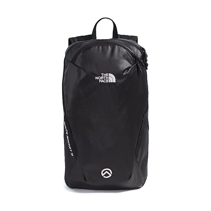 Mochila de Escalada Summit Series Route Rocket 16L - The North Face de The North Face en Lo más nuevo, Senderismo Y Campismo, Escalada, Mochilas De Escalada, Mochilas, Mochilas, Mochilas solo en Principal Mochila de Escalada Summit Series Route Rocket 16L - The North Face de The North Face en Lo más nuevo, Senderismo Y Campismo, Escalada, Mochilas De Escalada, Mochilas, Mochilas, Mochilas solo en Principal