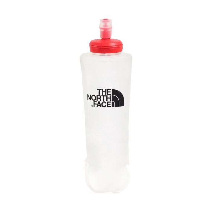 Soft Flask 500 ml - The North Face de The North Face en Bikepacking, Running, Hidratacion, Sistemas De Hidratacion, ANFORAS Y BOTELLAS, Bidones y Ánforas solo en Principal Soft Flask 500 ml - The North Face de The North Face en Bikepacking, Running, Hidratacion, Sistemas De Hidratacion, ANFORAS Y BOTELLAS, Bidones y Ánforas solo en Principal