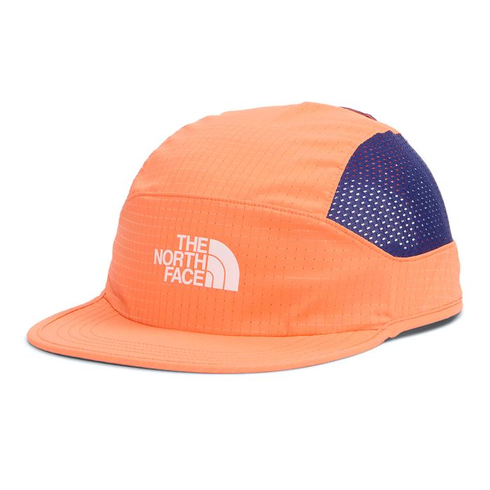 Gorra Summer LT Run Edición 1966 - The North Face de The North Face en Bikepacking, Running, Headwear, Ropa, Gorras, Tubulares, Bandanas, Viseras, Gorras y Bandanas solo en Principal Gorra Summer LT Run Edición 1966 - The North Face de The North Face en Bikepacking, Running, Headwear, Ropa, Gorras, Tubulares, Bandanas, Viseras, Gorras y Bandanas solo en Principal