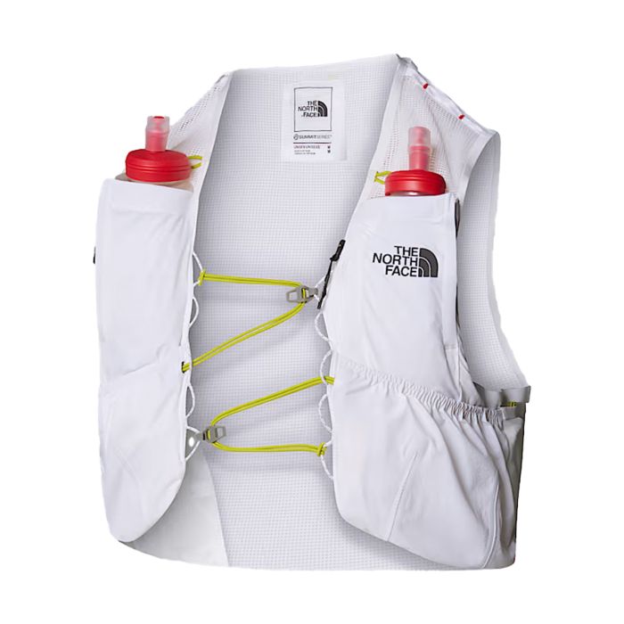 Chaleco de Hidratación Summit Run Vest 5 L - The North Face de The North Face en Bikepacking, Running, Hidratacion, Sistemas De Hidratacion, Chalecos y Mochilas, Mochilas y Chalecos solo en Principal