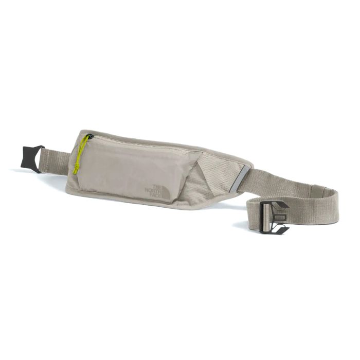 Cinturón para Correr Sunriser - The North Face de The North Face en Running, Sistemas De Hidratacion, Cinturones para Correr, Cangureras solo en Principal
