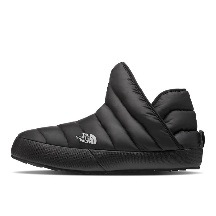 Pantuflas Thermoball Traction Bootie - The North Face de The North Face en Lo más nuevo, Viaje, Running, Senderismo Y Campismo, Calzado, Calzado, Calzado, Calzado para Hombre, Sandalias, Sandalias, Sandalias solo en Principal Pantuflas Thermoball Traction Bootie - The North Face de The North Face en Lo más nuevo, Viaje, Running, Senderismo Y Campismo, Calzado, Calzado, Calzado, Calzado para Hombre, Sandalias, Sandalias, Sandalias solo en Principal