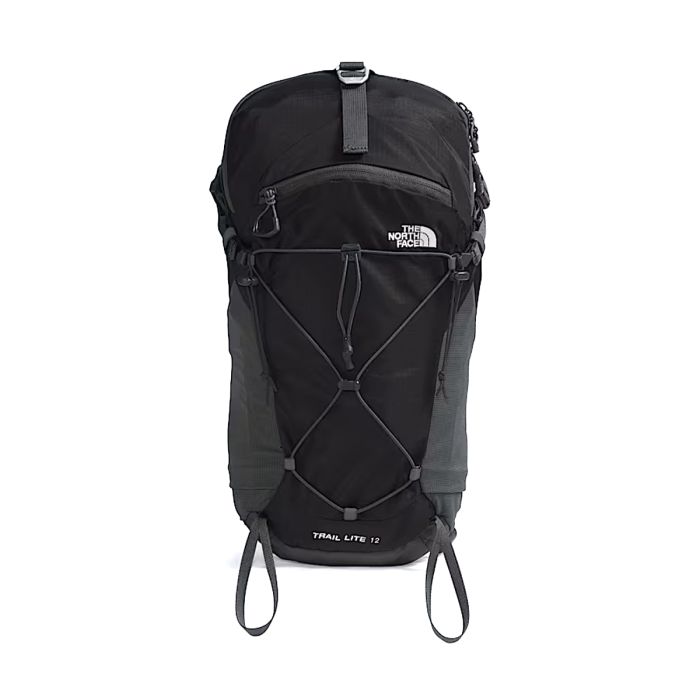 Mochila de Senderismo Trail Lite 12L - The North Face de The North Face en Viaje, Bikepacking, Senderismo Y Campismo, Hidratacion, Mochilas, Mochilas, Mochilas, Mochilas de Viaje, Mochilas, Backpacks, Chalecos y Mochilas solo en Principal