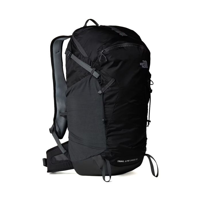 Mochila Trail Lite Speed 30 L -The North Face de The North Face en Escalada, Viaje, Senderismo Y Campismo, Lo más nuevo, Mochilas, Mochilas De Escalada, Mochilas, Mochilas Day Packs, Mochilas para Laptops, Mochilas de Viaje, Mochilas Day Packs, Mochilas, Mochilas solo en Principal Mochila Trail Lite Speed 30 L -The North Face de The North Face en Escalada, Viaje, Senderismo Y Campismo, Lo más nuevo, Mochilas, Mochilas De Escalada, Mochilas, Mochilas Day Packs, Mochilas para Laptops, Mochilas de Viaje, Mochilas Day Packs, Mochilas, Mochilas solo en Principal