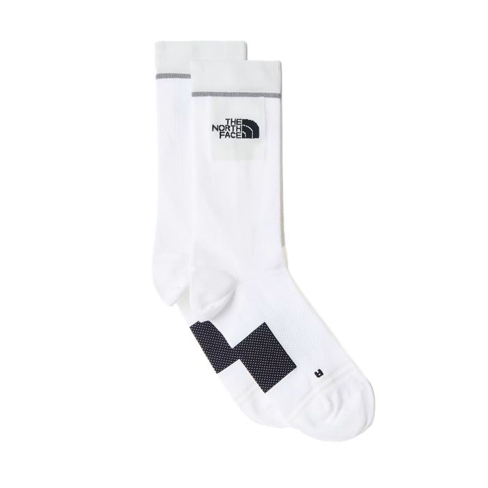 Calcetas Trail Run Ultralight Crew Socks - The North Face de The North Face en Bikepacking, Running, Ropa, Ropa, Calcetas, Calcetas solo en Principal Calcetas Trail Run Ultralight Crew Socks - The North Face de The North Face en Bikepacking, Running, Ropa, Ropa, Calcetas, Calcetas solo en Principal