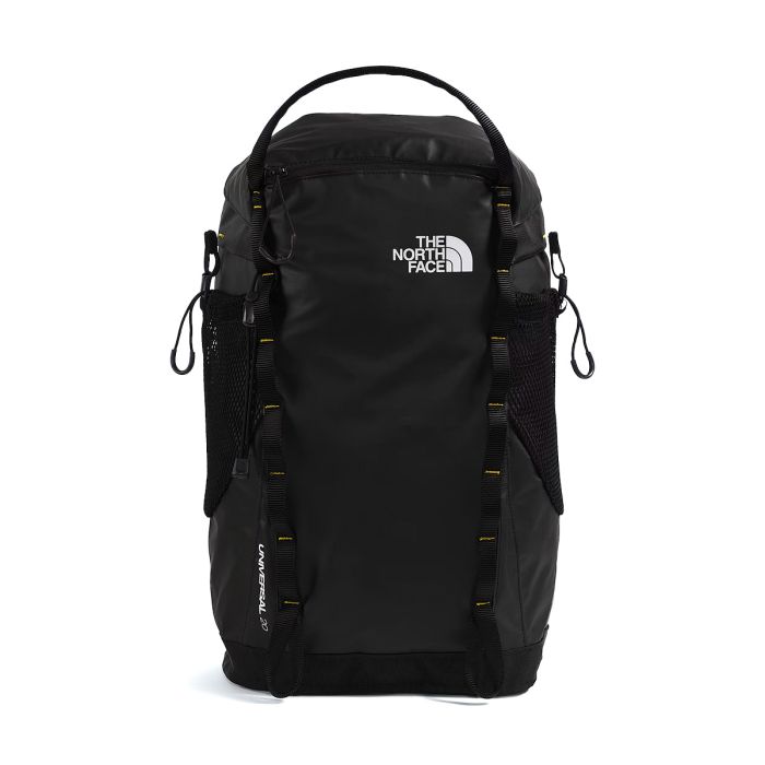 Mochila Universal Daypack 20L - The North Face de The North Face en Lo más nuevo, Senderismo Y Campismo, Viaje, Mochilas, Mochilas, Mochilas, Mochilas Day Packs, Mochilas Day Packs, Mochilas de Viaje, Mochilas para Laptops solo en Principal Mochila Universal Daypack 20L - The North Face de The North Face en Lo más nuevo, Senderismo Y Campismo, Viaje, Mochilas, Mochilas, Mochilas, Mochilas Day Packs, Mochilas Day Packs, Mochilas de Viaje, Mochilas para Laptops solo en Principal