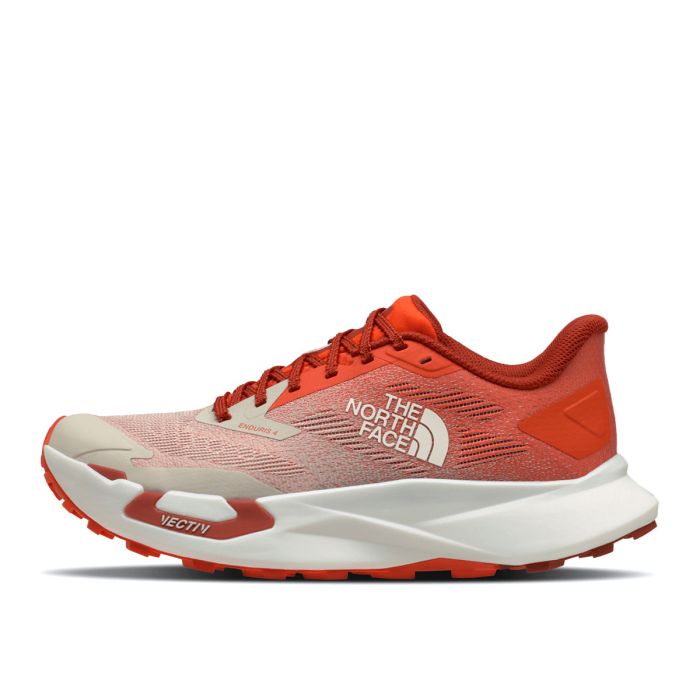 Tenis Trail Running Vectiv Enduris 4 - The North Face de The North Face en Running, Calzado, Tenis Trail Running Hombre solo en Principal
