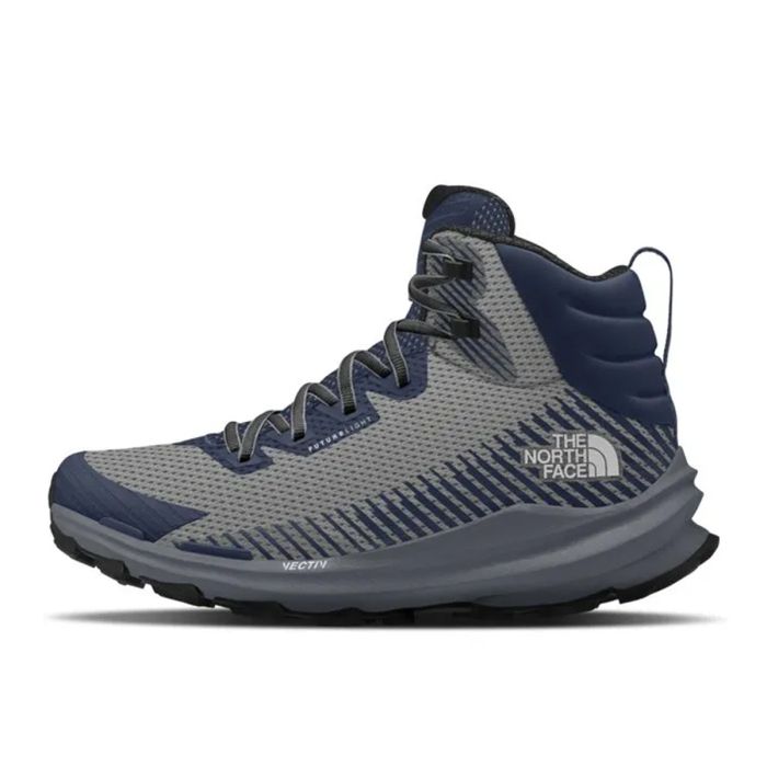 Botas de Senderismo Vectiv Fastpack Futurelight - The North Face de The North Face en Senderismo Y Campismo, Viaje, Calzado, Calzado, Botas para Hombre, Calzado para Hombre solo en Principal