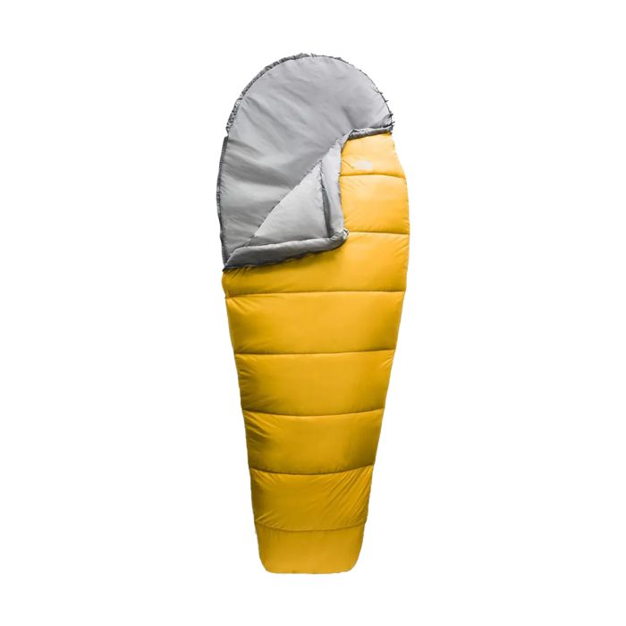 Sleeping Bag Wasatch -1ºC - The North Face de The North Face en Senderismo Y Campismo, Equipo Para Senderismo Y Campismo, Sleeping, Pads, Tapetes y Compresores solo en Principal