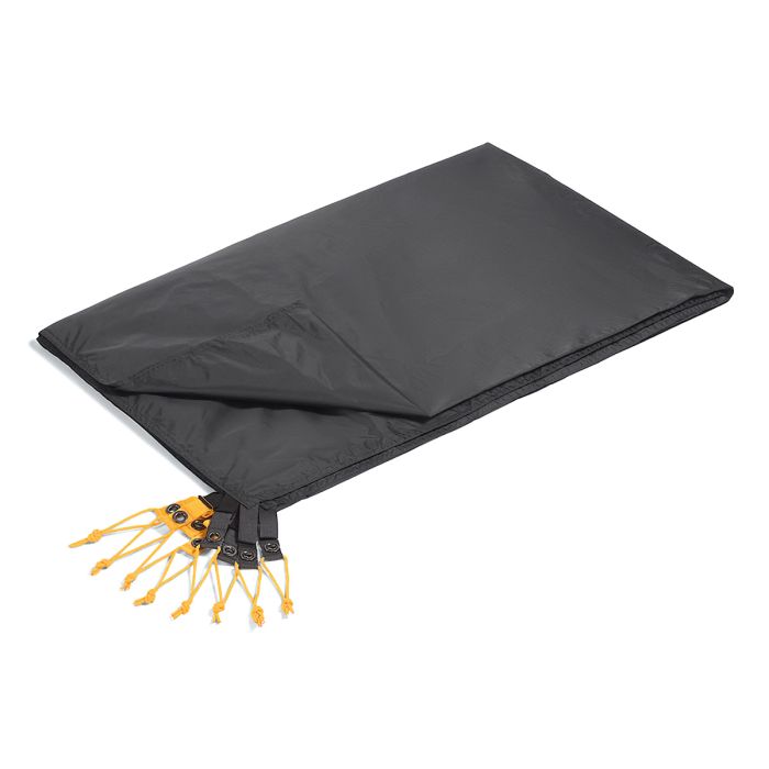 Tapete para Tienda de Campaña Wawona 8 Footprint - The North Face de The North Face en Bikepacking, Senderismo Y Campismo, Alpinismo, Equipo Para Bikepacking, Hardware, Equipo Para Senderismo Y Campismo, Tiendas de Campaña y Sleeping Bags, Tiendas de Campaña, Tiendas de Campaña solo en Principal Tapete para Tienda de Campaña Wawona 8 Footprint - The North Face de The North Face en Bikepacking, Senderismo Y Campismo, Alpinismo, Equipo Para Bikepacking, Hardware, Equipo Para Senderismo Y Campismo, Tiendas de Campaña y Sleeping Bags, Tiendas de Campaña, Tiendas de Campaña solo en Principal