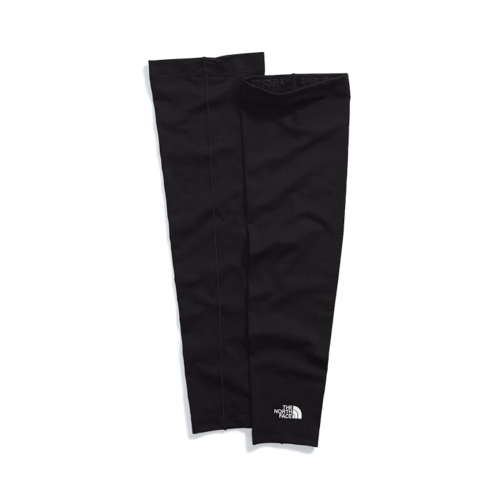 Mangas Base Sun - The North Face de The North Face en Bikepacking, Running, Ropa, Ropa, Mangas, Guantes y Mangas solo en Principal Mangas Base Sun - The North Face de The North Face en Bikepacking, Running, Ropa, Ropa, Mangas, Guantes y Mangas solo en Principal