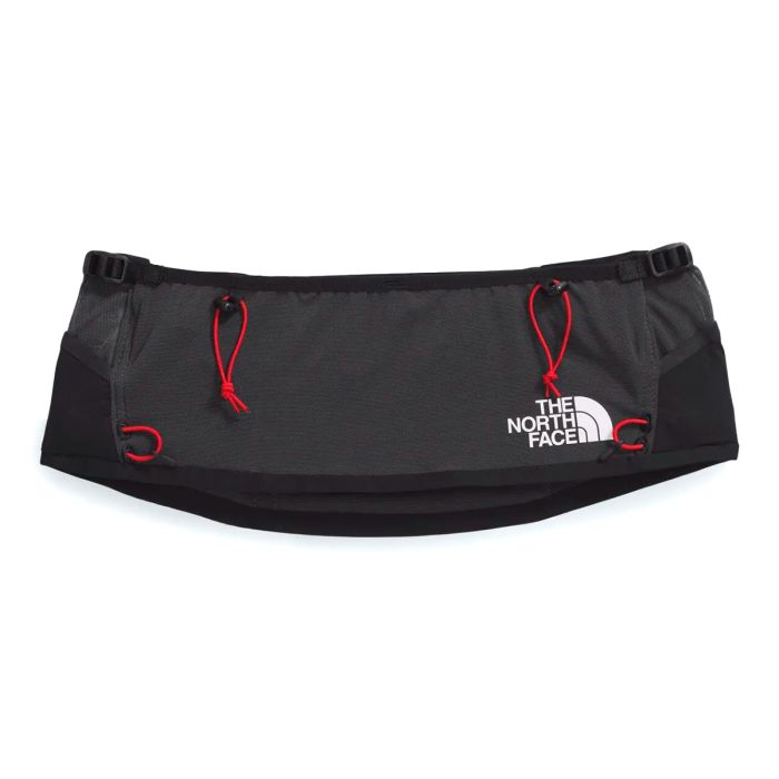 Cinturón para Correr Summit Run - The North Face en solo en Principal Cinturón para Correr Summit Run - The North Face en solo en Principal
