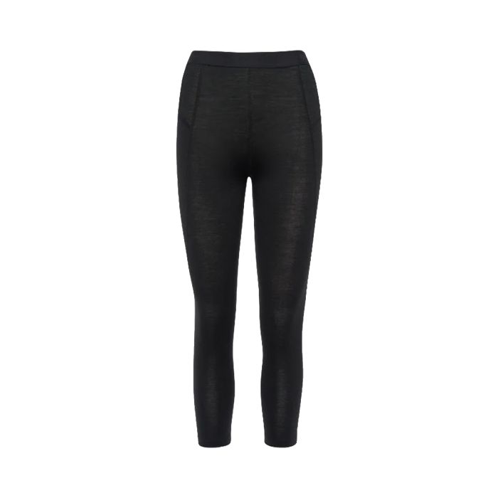 Pantalon Térmico Merino AERO Mujer - Thermowave de Thermowave en Senderismo Y Campismo, Alpinismo, Ropa De Senderismo, Ropa De Alpinismo, Ropa interior, Térmicos/Underwear, Underwear - Primera capa solo en Principal