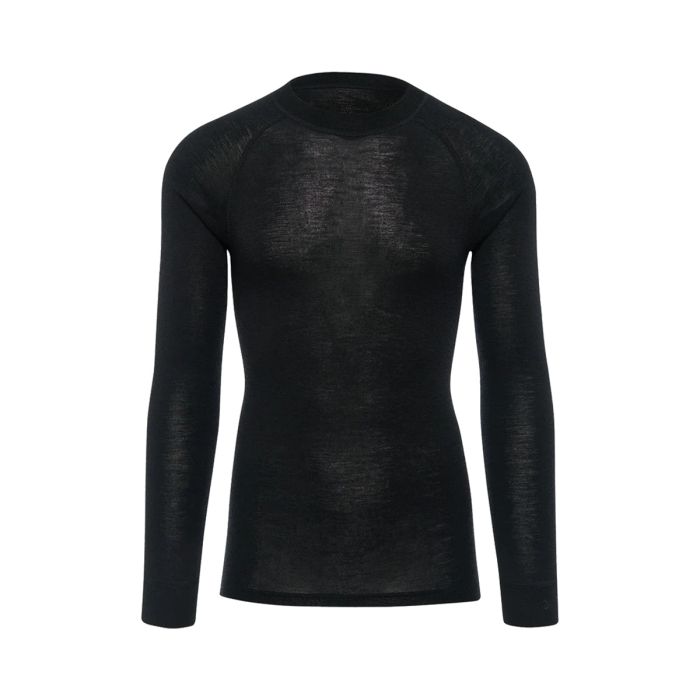 Playera Térmica Merino Warm - Thermowave de Thermowave en Senderismo Y Campismo, Alpinismo, Ropa De Senderismo, Ropa De Alpinismo, Térmicos/Underwear, Underwear - Primera capa solo en Principal Playera Térmica Merino Warm - Thermowave de Thermowave en Senderismo Y Campismo, Alpinismo, Ropa De Senderismo, Ropa De Alpinismo, Térmicos/Underwear, Underwear - Primera capa solo en Principal