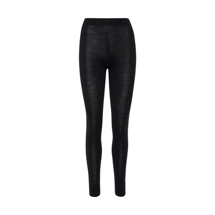 Pantalón Térmico Merino Warm Mujer - Thermowave de Thermowave en Alpinismo, Viaje, Running, Ropa De Alpinismo, Lifestyle Outdoor, Ropa, Underwear - Primera capa, Pantalones, Leggins, Shorts, Shorts y Leggins solo en Principal Pantalón Térmico Merino Warm Mujer - Thermowave de Thermowave en Alpinismo, Viaje, Running, Ropa De Alpinismo, Lifestyle Outdoor, Ropa, Underwear - Primera capa, Pantalones, Leggins, Shorts, Shorts y Leggins solo en Principal