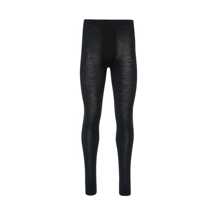 Pantalon Térmico Merino Warm - Thermowave de Thermowave en Senderismo Y Campismo, Alpinismo, Ropa De Senderismo, Ropa De Alpinismo, Ropa interior, Térmicos/Underwear, Underwear - Primera capa solo en Principal