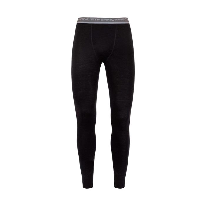 Pantalón Térmico Lana Merino One50 - Thermowave de Thermowave en Alpinismo, Viaje, Ropa De Alpinismo, Lifestyle Outdoor, Underwear - Primera capa, Pantalones, Leggins, Shorts solo en Principal