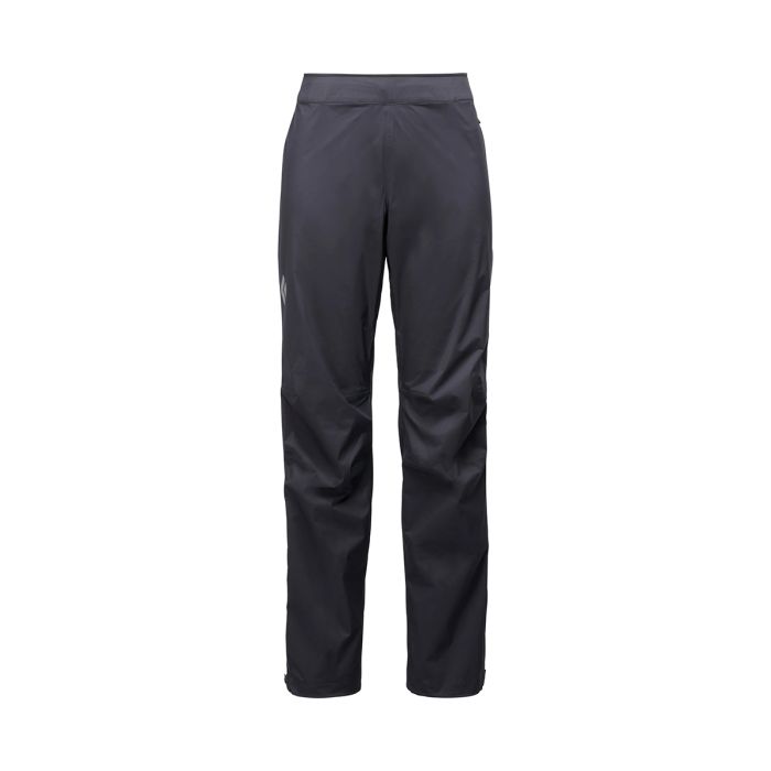 Pantalon Impermeable Fineline Stretch Full Zip Mujer - Black Diamond de Black Diamond en Lo más nuevo, Rebajas, Senderismo Y Campismo, Alpinismo, Ropa De Senderismo, Ropa De Alpinismo, Impermeables, Impermeables - Tercera capa solo en Principal Pantalon Impermeable Fineline Stretch Full Zip Mujer - Black Diamond de Black Diamond en Lo más nuevo, Rebajas, Senderismo Y Campismo, Alpinismo, Ropa De Senderismo, Ropa De Alpinismo, Impermeables, Impermeables - Tercera capa solo en Principal