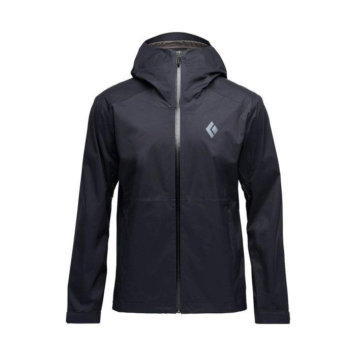 Chamarra Impermeable Fineline Stretch Shell - Black Diamond de Black Diamond en Lo más nuevo, Alpinismo, Viaje, Senderismo Y Campismo, Rebajas, Ropa De Senderismo, Ropa De Alpinismo, Lifestyle Outdoor, Impermeables, Chamarras y Sudaderas, Impermeables - Tercera capa solo en Principal Chamarra Impermeable Fineline Stretch Shell - Black Diamond de Black Diamond en Lo más nuevo, Alpinismo, Viaje, Senderismo Y Campismo, Rebajas, Ropa De Senderismo, Ropa De Alpinismo, Lifestyle Outdoor, Impermeables, Chamarras y Sudaderas, Impermeables - Tercera capa solo en Principal