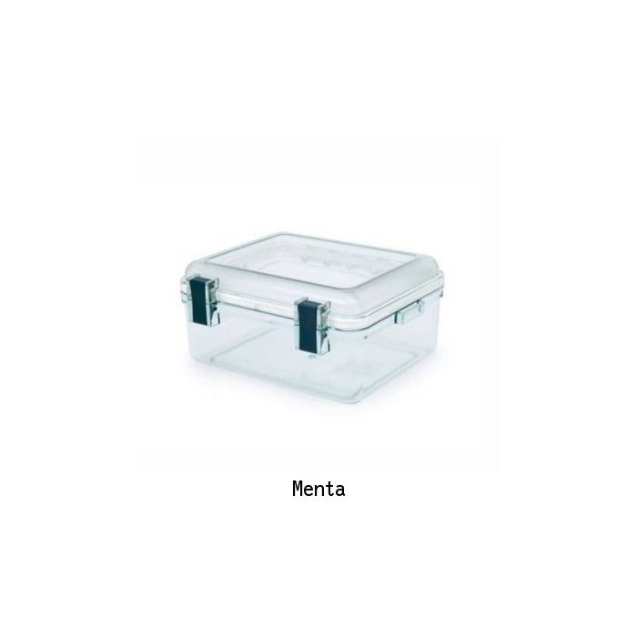 Caja seca hermética Lexan XL - GSI Outdoors de Gsi Outdoors en Senderismo Y Campismo, Alpinismo, Equipo De Cocina, Equipo De Cocina, Utensilios, Utensilios Tazas y Termos solo en Principal Caja seca hermética Lexan XL - GSI Outdoors de Gsi Outdoors en Senderismo Y Campismo, Alpinismo, Equipo De Cocina, Equipo De Cocina, Utensilios, Utensilios Tazas y Termos solo en Principal
