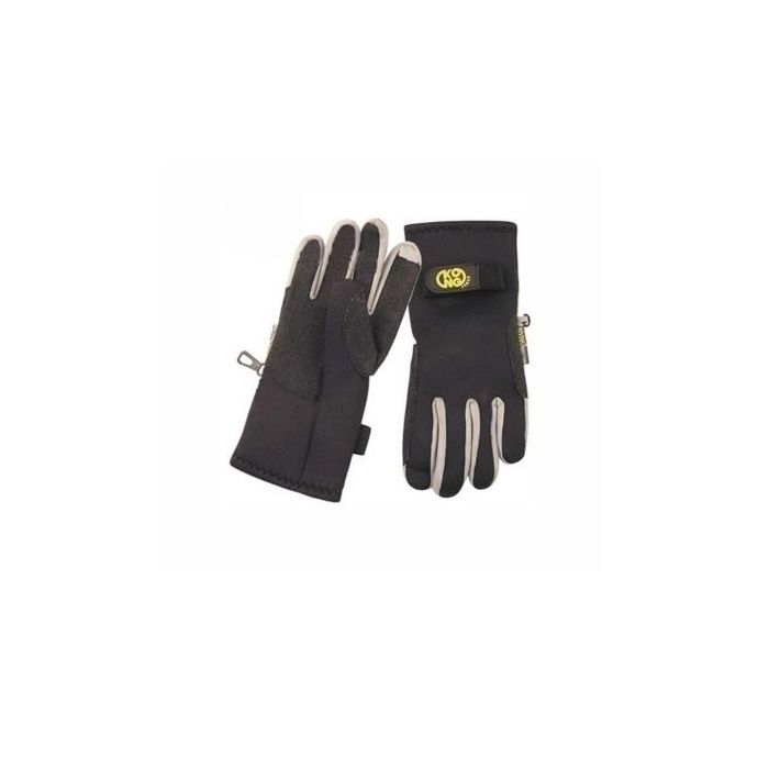 Guantes para cañonismo Canyon - Kong de Kong en Cañonismo, Cuerdas, Prusiks y Guantes solo en Principal Guantes para cañonismo Canyon - Kong de Kong en Cañonismo, Cuerdas, Prusiks y Guantes solo en Principal