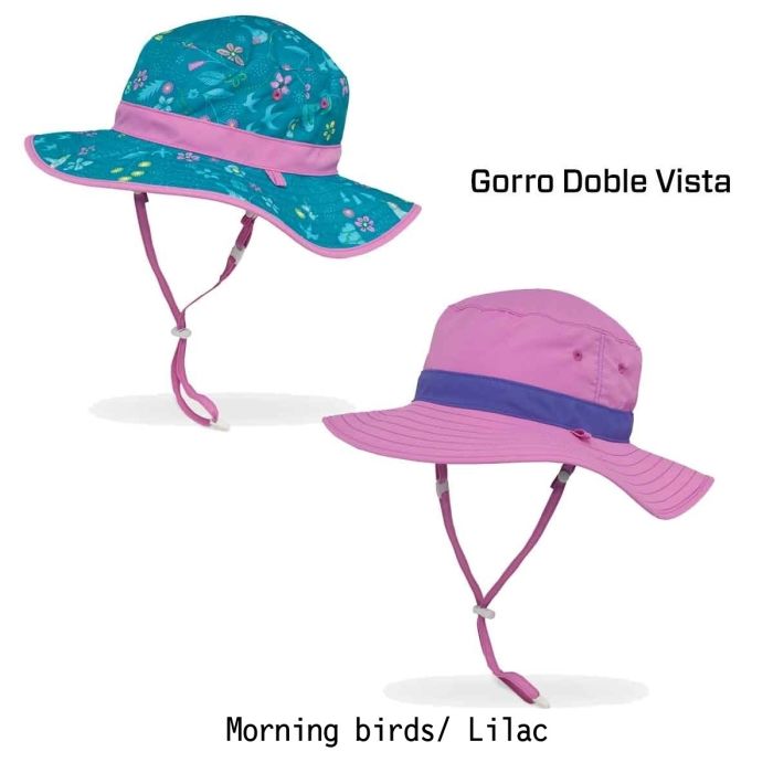 Sombrero Clear Creek Boonie - Sunday Afternoons de Sunday Afternoons en Senderismo Y Campismo, Viaje, Ropa De Senderismo, Lifestyle Outdoor, Sombreros, Gorras Gorros Sombreros y Viseras solo en Principal