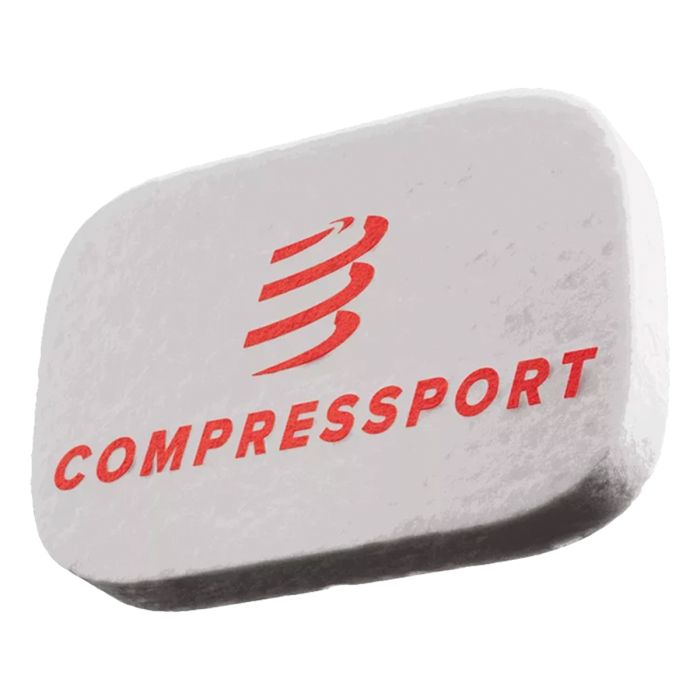 Esponja Stayfresh 3 pack - Compressport de Compressport en Running, Equipo Para Trail Running, Complementos solo en Principal