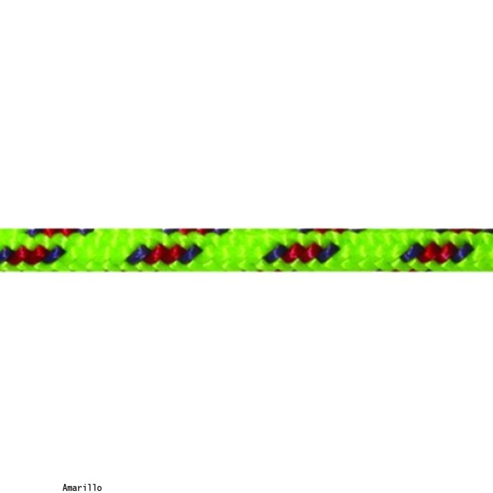Cordino 3 mm por Metro - Sterling Rope de Sterling Rope en Trabajo Vertical, Cañonismo, Escalada, Cuerdas, Cuerdas, Cuerdas Y Cordinos, Cordinos y Cinta Tubular, Cordinos y Cinta Tubular, Cuerdas Dinámicas solo en Principal