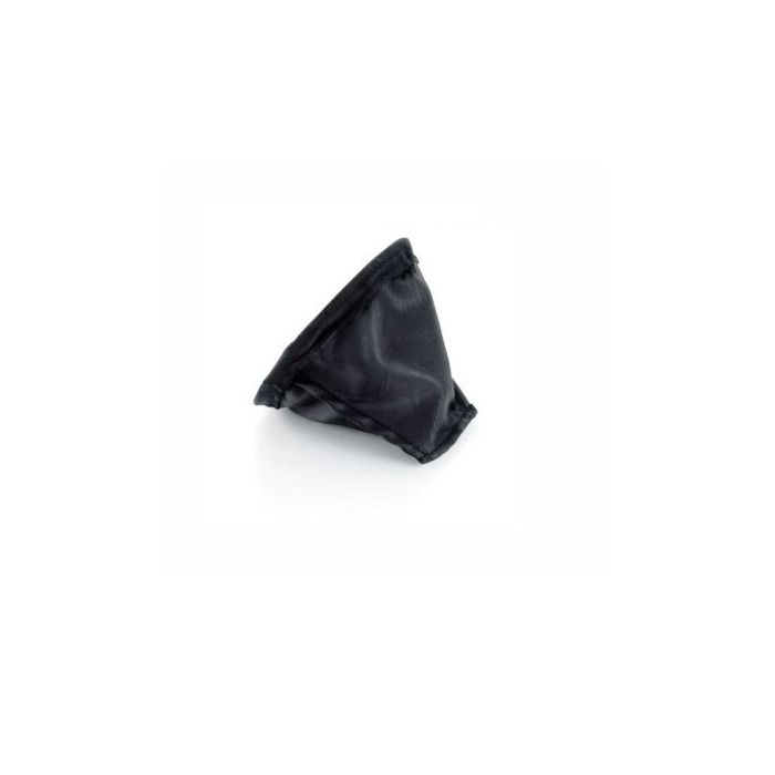 Filtro Reutilizable N. 4 - GSI Outdoors de Gsi Outdoors en Bikepacking, Senderismo Y Campismo, Alpinismo, Equipo Para Bikepacking, Equipo De Cocina, Equipo De Cocina, COCINA Y COMPLEMENTOS, Café y Té, Utensilios Tazas y Termos solo en Principal