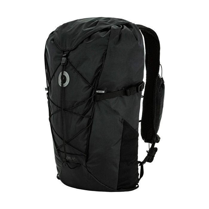 Mochila Abisko Hike Lite 20 L- Fjällräven de Fjallraven en Viaje, Bikepacking, Lo más nuevo, Alpinismo, Senderismo Y Campismo, Mochilas, Mochilas De Alpinismo, Mochilas, Mochilas, Mochilas Daypacks, Mochilas, Mochilas Day Packs, Mochilas Day Packs, Backpacks solo en Principal Mochila Abisko Hike Lite 20 L- Fjällräven de Fjallraven en Viaje, Bikepacking, Lo más nuevo, Alpinismo, Senderismo Y Campismo, Mochilas, Mochilas De Alpinismo, Mochilas, Mochilas, Mochilas Daypacks, Mochilas, Mochilas Day Packs, Mochilas Day Packs, Backpacks solo en Principal
