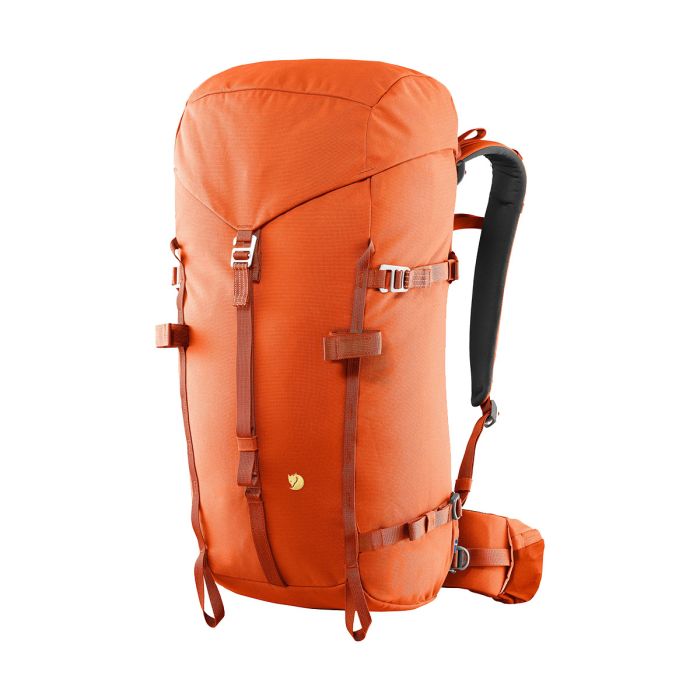 Mochila de Alpinismo Bergtagen 38L - Fjällräven de Fjallraven en Rebajas solo en Principal Mochila de Alpinismo Bergtagen 38L - Fjällräven de Fjallraven en Rebajas solo en Principal