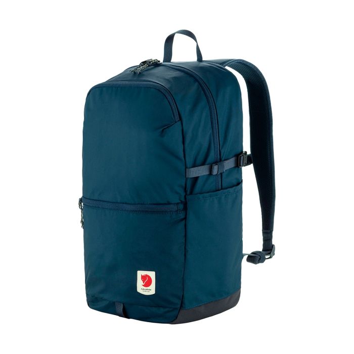 Mochila High Coast Backpak 24L - Fjällräven de Fjallraven en Lo más nuevo, Senderismo Y Campismo, Mochilas, Mochilas solo en Principal