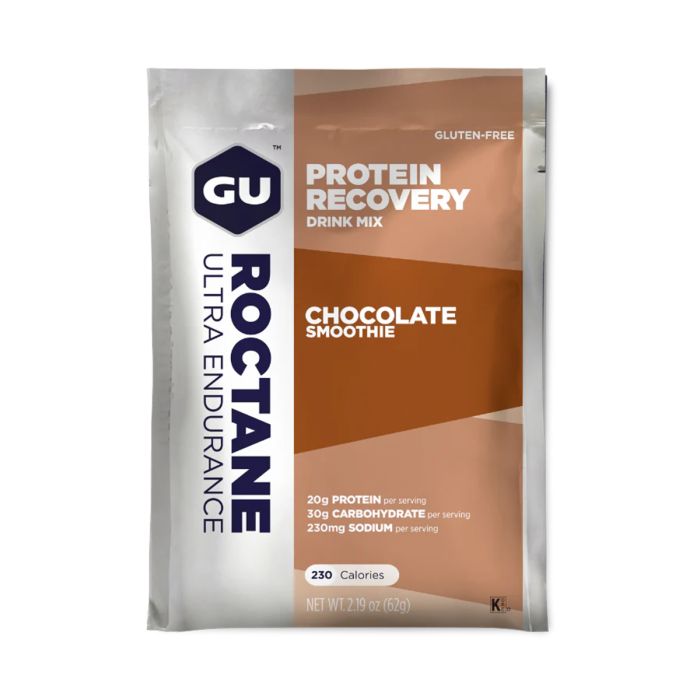 Recovery Roctane - GU de Gu en Bikepacking, Running, Energeticos, Energeticos / Hidratacion, SUPLEMENTOS EN POLVO Y BARRITAS, Suplementos en Polvo y Barritas solo en Principal